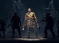 Assassin's Creed Odyssey: il nuovo mercenario è Testiklos the Nut