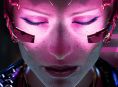 Cyberpunk 2077 ottiene uno sfondo dinamico per Xbox Series S/X