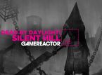 GR Live: riviviamo l'orrore di Silent Hill in Dead by Daylight