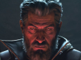 Diablo Spotlight 2026: Interessante ma forse troppo sicuro per il 30&deg; anniversario