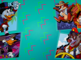 The Disney Afternoon Collection: Due clip di gameplay