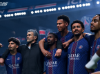 Confermato: EA Sports FC 26 per Nintendo Switch 2 &egrave; una versione current-gen