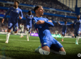 EA Sports FC 26 raggiunge quasi 10 milioni di utenti attivi giornalieri