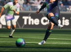 EA Sports FC 26 Impressioni di gioco: La difesa migliorata compensa la pessima difesa