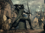 Bloodborne: GOTY Edition in arrivo il 25 novembre