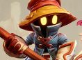 Square Enix condivide le illustrazioni ufficiali da Final Fantasy IX 