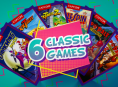 I platform 8 bit della Disney stanno tornando!