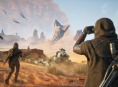 Il Capitolo 3 &egrave; il momento perfetto per dare un'occhiata Dune: Awakening ?