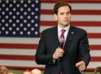 Marco Rubio annuncia che incontrer&agrave; funzionari danesi la prossima settimana per parlare della Groenlandia
