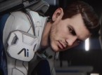 Mass Effect: Andromeda - Tutto ciò che conosciamo
