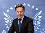 Gli alleati della NATO si rifiutano di unirsi al blocco iraniano di Trump, ampliando la frattura
