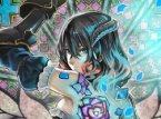 Bloodstained: Ritual of the Night in arrivo su Switch