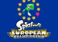 Splatoon 2 European Championship: svelati nuovi dettagli della finale