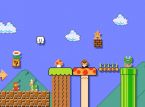 Parliamo di droghe nei videogiochi (Vol. 1)