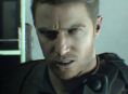 Annunciato Resident Evil 7: Cloud Edition per Nintendo Switch