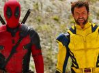 Deadpool & Wolverine L'attore anticipa le prossime sorprese
