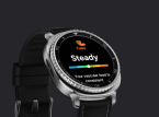 Il Samsung Galaxy Watch &egrave; partito male