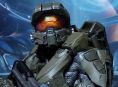 Halo 5 sarà 4K su Xbox One X