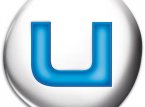 Ubisoft elimina da Uplay i giochi con codice "illecito"