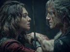 Disponibile un nuovo doc su Netflix dedicato alla serie TV The Witcher