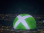 Xbox celebra il TwitchCon con il Las Vegas Sphere