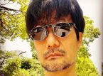 Twelve Minutes ha fatto venir voglia di sviluppare un gioco d'avventura a Hideo Kojima