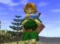 La colonna sonora di Ocarina of Time arriver&agrave; in vinile