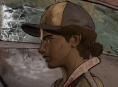 The Walking Dead: A New Frontier - Il nostro gameplay