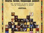 Il libro "Il videogioco. Storie, forme, linguaggi, generi" di Lorenzo Mosna è ora disponibile