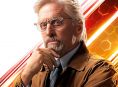 Non aspettatevi di vedere di nuovo Hank Pym nel Marvel Cinematic Universe