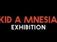 Kid A Mnesia Exhibition sarà gratuito al lancio su Epic Game Store