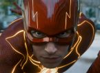 Rumor: Il regista di The Flash potrebbe realizzare il film Brave and the Bold