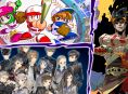 13 Sentinelle e Ade arriveranno come spiriti in Super Smash Bros. Ultimate 
