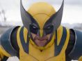 Padroneggia la tua respirazione con 8 ore di allenamento con Wolverine di Hugh Jackman