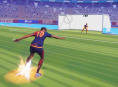 Rematch raggiunge 5 milioni di giocatori unici