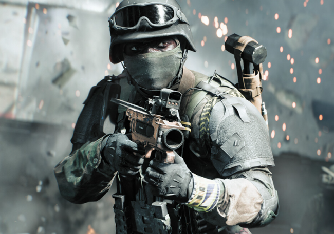 Battlefield 6: Anteprima della Stagione 1 - Blackwell Fields e Eastwood scatenano il caos