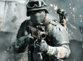 Battlefield 6 &egrave; libero per una settimana