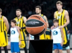Fenerbah&ccedil;e firma un accordo con l'Euroleague, il Real Madrid lasciato solo nel progetto NBA Europe per ora
