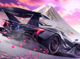 Forza Horizon 6 è diventato oro e supporta 60 FPS sia su Xbox Series S che su X