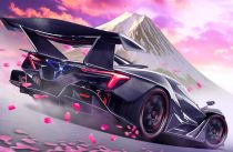 Forza Horizon 6 Guida: La mappa completa regione per regione del Giappone