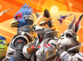 Star Fox Annunciato lo sviluppatore di Switch 2, e non &egrave; assolutamente chi pensi