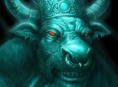 I giocatori scoprono finalmente il livello segreto della mucca di Diablo 4