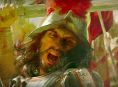 Il gameplay di Age of Empires IV verrà mostrato alla X019 di novembre