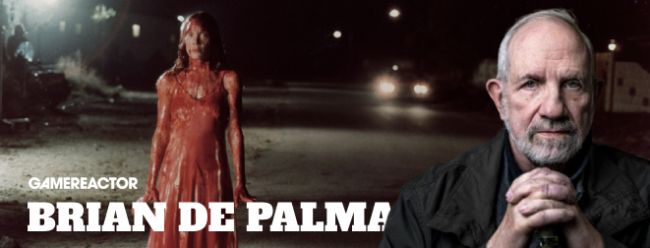 Il meglio di Brian De Palma: cinque film che ogni appassionato di cinema dovrebbe guardare