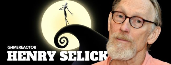 Il meglio di Henry Selick: cinque film che ogni appassionato di cinema dovrebbe guardare