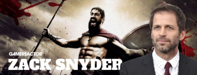 Il meglio di Zack Snyder: cinque film che ogni appassionato di cinema dovrebbe guardare