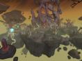 Blizzard spiega perché Korthia in WoW: Shadowlands è la città dei segreti