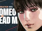 Guida essenziale: Romeo is a Dead Man, ma non devi esserlo