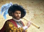 Europa Universalis V: Destino della Fenice