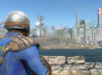 Disponibile un nuovo aggiornamento per Fallout 4